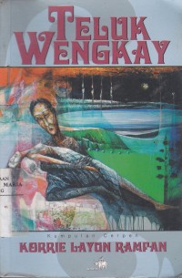 Image of Teluk Wengkay