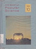 The Book of Popular Science Volume 10