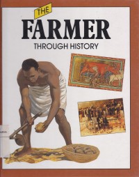 Image of The Farmer Through History