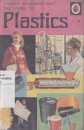 The Story of Plastics