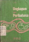 Ungkapan dan Peribahasa