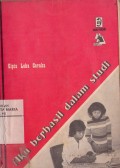 Aku Berhasil dalam Studi: Tehnik Belajar dengan Sukses