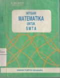 Intisari Matematika untuk SMTA