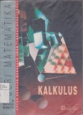 Kalkulus untuk SMA