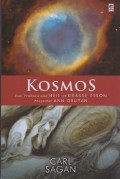 Kosmos