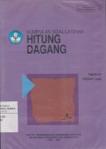 Kumpulan Soal/Latihan Hitung Dagang Tingkat Dasar Dua