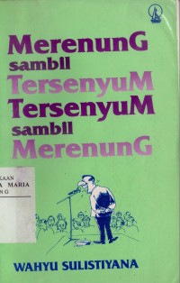 Image of Merenung Sambil Tersenyum Tersenyum Sambil Merenung 2