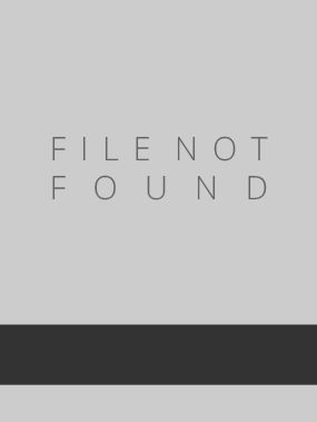 Pedoman Pastoral Sekolah di Keuskupan Malang