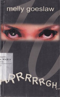 Image of 10 Arrrrrgh....