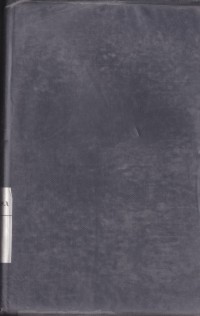 Image of These Lovers Fled Away