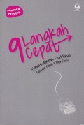 9 Langkah Cepat Selesaikan Outline Tulisn Fiksi & Nonfiksi