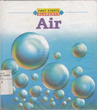 Image of Air