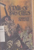 A Tale of Two Cities