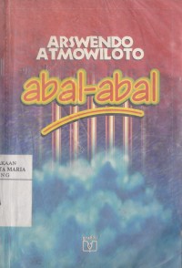 Image of Abal-abal