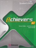 Achievers B1+
