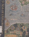 Age of Exploration: Great Ages of Man