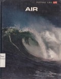 Air: Pustaka Ilmu Life