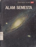 Alam Semesta