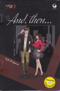 Image of And, Then... 