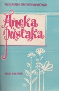 Aneka Pustaka