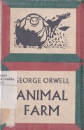 Animal Farm