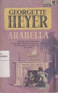 Arabella