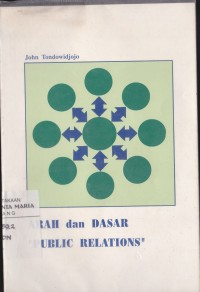 Image of Arah Dan dasar 