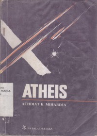 Image of Atheis Roman