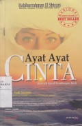 Ayat-ayat Cinta