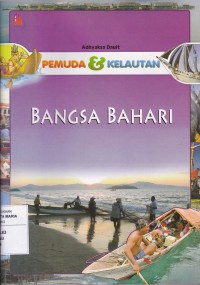 Image of Bangsa Bahari