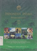 Indonesia Indah 1: Bangsa Indonesia