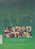 Indonesia Indah 2: Bangsa Indonesia II