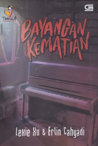Image of Bayangan Kematian