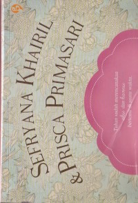 Image of Beautiful Mistake