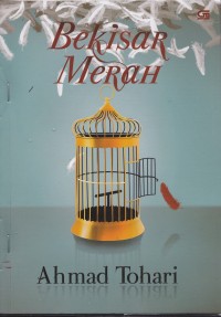 Image of Bekisar Merah