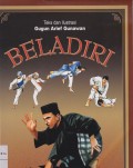 Beladiri