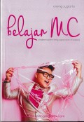 Belajar MC