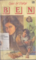 Ben