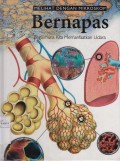 Bernapas: Melihat dengan Mikroskop 5