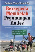 Bambang 