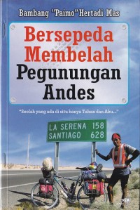 Image of Bambang 