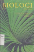 Biologi Jilid 3