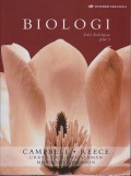 Biologi Edisi Kedelapan Jilid 3