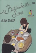 Bitterballen Love