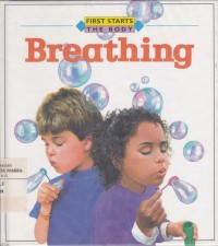 Image of Breathing