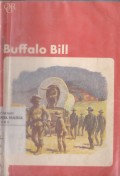 Buffalo Bill