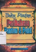 Buku pintar Peribahasa, Pantun & Puisi