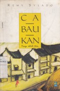 Ca-Bau-Kan (Hanya Sebuah Dosa)