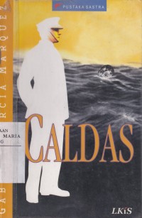 Image of Caldas