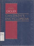 Children's Encyclopedia 10